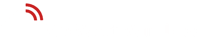 Mid-West Wireless